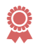 trusted icon