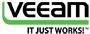 Veeam