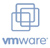VMWare